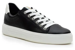 Women ara Standard|Casual Shoes-Camden