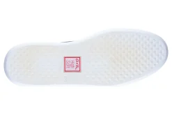 Women ara Standard|Casual Shoes-Camden