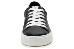 Women ara Standard|Casual Shoes-Camden