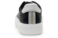 Women ara Standard|Casual Shoes-Camden