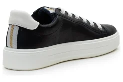 Women ara Standard|Casual Shoes-Camden