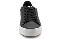 Women ara Standard|Casual Shoes-Camden