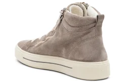 Women ara Standard|Casual Shoes-Camden