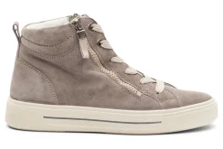 Women ara Standard|Casual Shoes-Camden