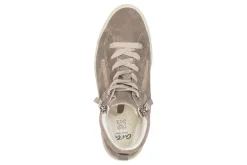 Women ara Standard|Casual Shoes-Camden