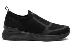 ara Medium|Active-Carlton