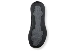 ara Medium|Active-Carlton