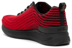 ara Medium|Active-Charles