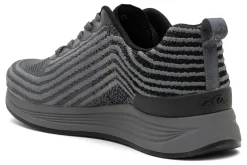 ara Medium|Active-Charles