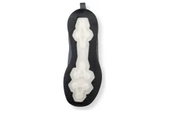 ara Medium|Active-Charles