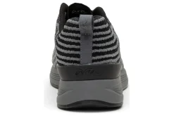 ara Medium|Active-Charles