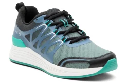 ara Medium|Active-Chester