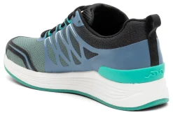 ara Medium|Active-Chester