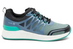 ara Medium|Active-Chester