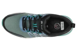 ara Medium|Active-Chester