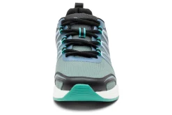 ara Medium|Active-Chester