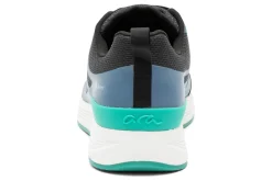 ara Medium|Active-Chester