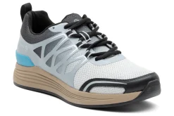 ara Medium|Active-Chester