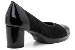 Women ara Standard|Dress Shoes-Concord