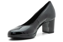 Women ara Standard|Dress Shoes-Concord