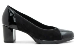 Women ara Standard|Dress Shoes-Concord