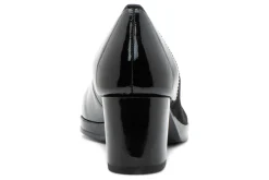 Women ara Standard|Dress Shoes-Concord