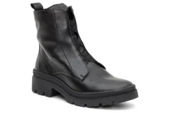Women ara Standard|Boots-Daisy