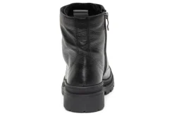 Women ara Standard|Boots-Daisy