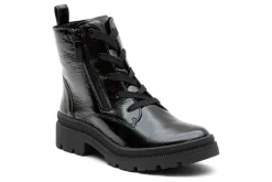 Women ara Standard|Boots-Debbie 2.0