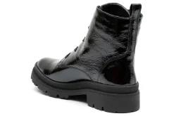 Women ara Standard|Boots-Debbie 2.0
