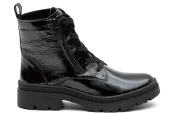 Women ara Standard|Boots-Debbie 2.0