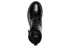 Women ara Standard|Boots-Debbie 2.0