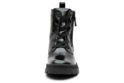 Women ara Standard|Boots-Debbie 2.0