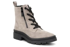 Women ara Standard|Boots-Debbie 2.0
