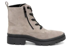 Women ara Standard|Boots-Debbie 2.0
