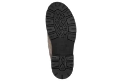 Women ara Standard|Boots-Debbie 2.0