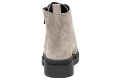 Women ara Standard|Boots-Debbie 2.0