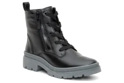 Women ara Standard|Boots-Debbie 2.0
