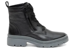 Women ara Standard|Boots-Debbie 2.0