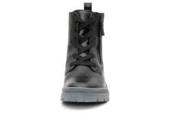 Women ara Standard|Boots-Debbie 2.0