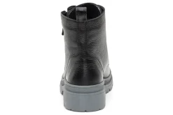Women ara Standard|Boots-Debbie 2.0