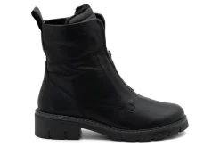 Women ara Standard|Boots-Deon