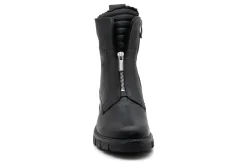 Women ara Standard|Boots-Deon