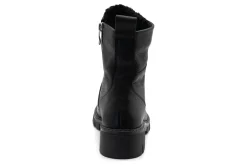 Women ara Standard|Boots-Deon