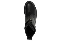 Women ara Standard|Boots-Deon