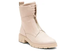 Women ara Standard|Boots-Deon
