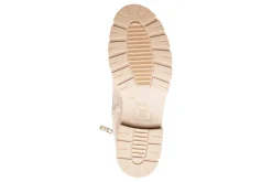 Women ara Standard|Boots-Deon