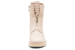 Women ara Standard|Boots-Deon