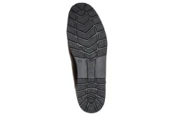 Women ara Standard|Casual Shoes-Dewitt