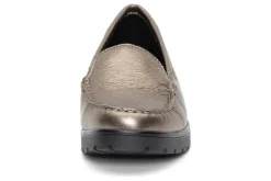 Women ara Standard|Casual Shoes-Dewitt